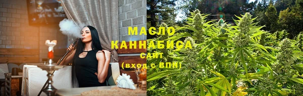 прущие крисы Бородино