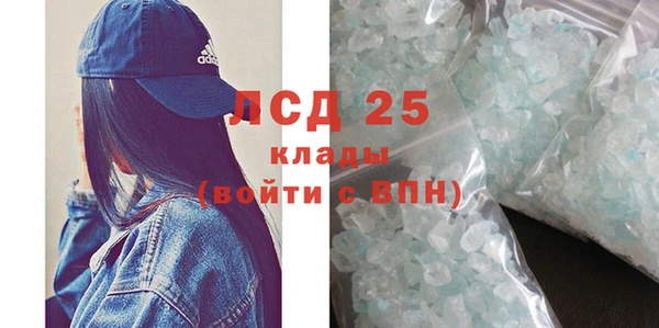 прущие крисы Бородино