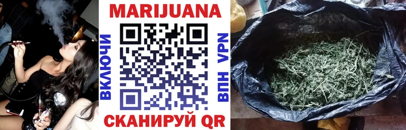 Марихуана сатива  Ставрополь 